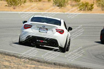 media/Jun-01-2025-VIP Trackdays (Sun) [[b20349723e]]/B Group/Session 2 (Turns 7 and 8)/